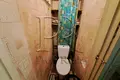 квартира по адресу Новое ул., 7