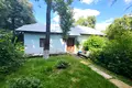 ділянка за адресою Паньківа Миколи Олега Львівського, 141