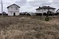 участок по адресу с. Колонщина, 
