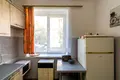 квартира за адресою Марійки Підгірянки вул., 25