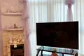 квартира за адресою Київ, Саперне Поле вул., 14/55