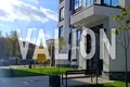 квартира за адресою Київська вул., 10-В, к.2