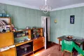 квартира по адресу Освіти, 27