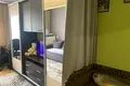 квартира за адресою Володимира Великого вул. (), 31