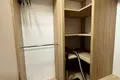квартира за адресою Олексы Довбуша, 8Б