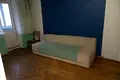 квартира по адресу Януша Корчака ул. (Баумана), 28/2