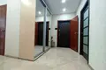 квартира по адресу Регенераторная ул., 4 к1-9
