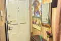 квартира за адресою Миколи Шепелєва вул., 10