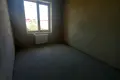 квартира за адресою Бишівська вул., 22
