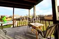 будинок за адресою Центральна вул., 40