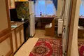 квартира по адресу Скидановская ул., 17
