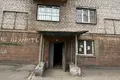 комерційна за адресою Тараса Шевченка просп., 53