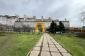 комерційна за адресою Віталія Матусевича вул. (XXII Партз'їзду), 2