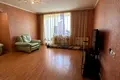 квартира за адресою Перемоги просп., 18
