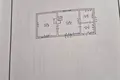 ділянка за адресою Зелена