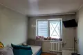 квартира по адресу Героев Днепра ул., 38-Б