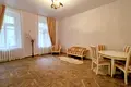 квартира по адресу Артиллерийская ул., 2/1