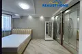 квартира по адресу Миру ул., 50
