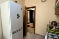 квартира за адресою Ізюмська вул., 9
