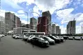 квартира за адресою Олександра Олеся вул., 10/5
