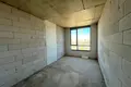 квартира по адресу Романа Левицкого ул., 32