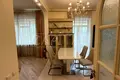 квартира по адресу Ковпака ул., 17