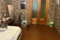 комната по адресу Запорожское шоссе, 74