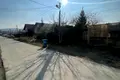 участок по адресу Молодіжна