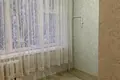 квартира за адресою Юності вул., 2