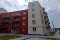 квартира за адресою Вулецька вул., 11а