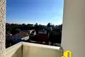 квартира за адресою Розточчя вул., 122