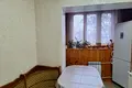квартира по адресу Остафия Дашкевича ул. (Курнатовского), 6-А