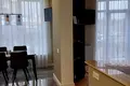 квартира по адресу Камышовая ул., 10