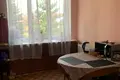 квартира за адресою Володимира Антоновича вул. (), 66
