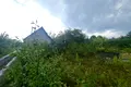 участок по адресу с. Старые Безрадичи, Садова, 2