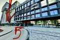 комерційна за адресою Львів, Героїв УПА вул., 73