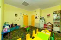 коммерческая по адресу Радужная ул., 86