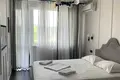 квартира по адресу Свободы просп. (Ленина), 6/8