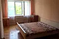квартира за адресою Свободи просп., 30-Б