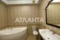 квартира за адресою Люстдорфська дор. (Черноморская), 140/1