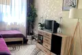 квартира за адресою Олега Мудрака вул. (Генерала Наумова), 66