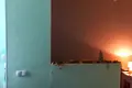 квартира за адресою Комітетська вул., 7/9