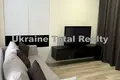 квартира по адресу Тарасовская ул., 40/52