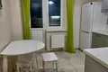 квартира за адресою Юрія Поправки вул. (Миколи Лебедєва), 14