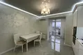 квартира за адресою Дніпро, Антоновича, 36