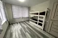 будинок за адресою Лісова