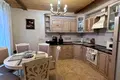 будинок за адресою с. Поляниця, Стаїще