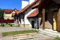 будинок за адресою Романа Сушка вул., 21в