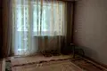 квартира за адресою Космічна вул., 110
