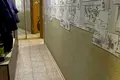 квартира по адресу Кольцевая ул., 1